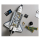 LEGO Icons 10283 Wahadłowiec Discovery NASA - 1021959 - zdjęcie 6